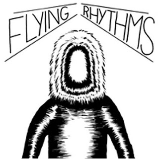 Flying Rhythms: N'DANKA N'DANKA