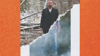 Justin Timberlake: Man Of The Woods