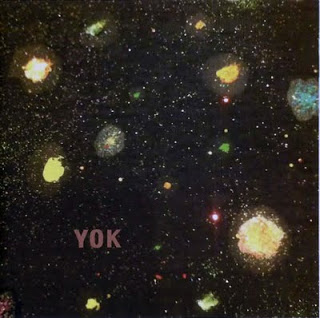 YOK: Days with hearts