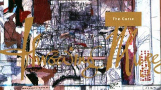 throwing muses: The Curse