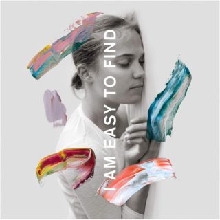 THE NATIONAL: I Am Easy To Find